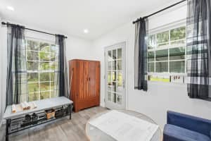 105 MAJOR LANE, CRESCENT CITY, FL 32112 - MLS#MFRFC315265