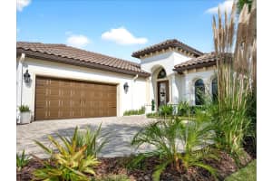 431 BOURGANVILLE DRIVE, PALM COAST, FL 32137 - MLS#MFRFC315267