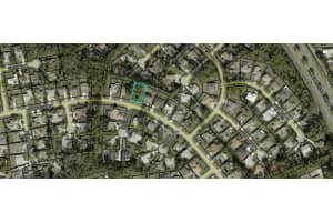 39 WYNNFIELD DRIVE, PALM COAST, FL 32164 - MLS#MFRFC315269