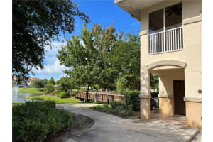 200 Riverview Bnd #921 Palm Coast, FL 32137 - Off Market