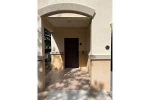 200 Riverview Bnd #921 Palm Coast, FL 32137 - Off Market