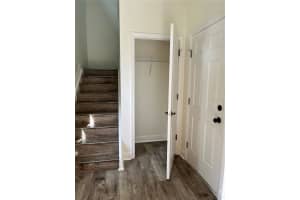 200 Riverview Bnd #921 Palm Coast, FL 32137 - Off Market