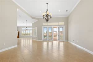 2 CLERMONT COURT, PALM COAST, FL 32137 - MLS#MFRFC315272