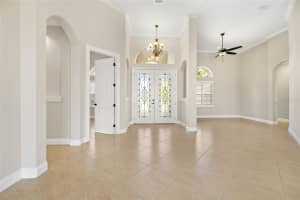 2 CLERMONT COURT, PALM COAST, FL 32137 - MLS#MFRFC315272