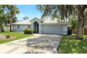 10 BLACKFOOT COURT, PALM COAST, FL 32137 - MLS#MFRFC315273