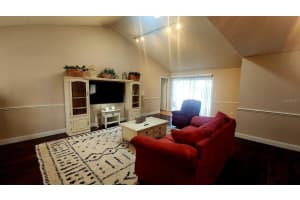 10 BLACKFOOT COURT, PALM COAST, FL 32137 - MLS#MFRFC315273