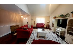 10 BLACKFOOT COURT, PALM COAST, FL 32137 - MLS#MFRFC315273