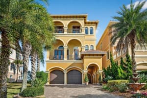 354 OCEAN CREST DRIVE, PALM COAST, FL 32137 - MLS#MFRFC315274