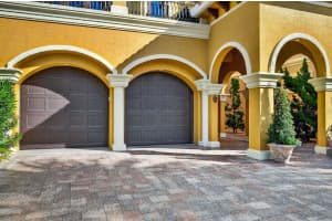 354 OCEAN CREST DRIVE, PALM COAST, FL 32137 - MLS#MFRFC315274