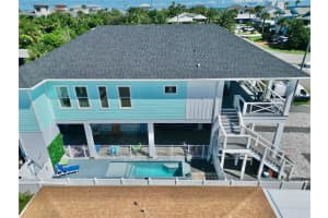304 7TH STREET, FLAGLER BEACH, FL 32136 - MLS#MFRFC315275