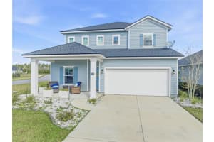 128 Night Hawk Ln, PALM COAST