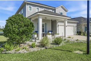 128 NIGHT HAWK LANE, PALM COAST, FL 32164 - MLS#MFRFC315276