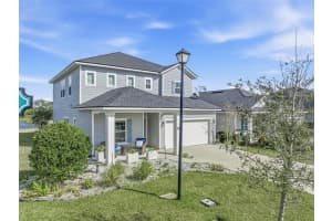 128 NIGHT HAWK LANE, PALM COAST, FL 32164 - MLS#MFRFC315276