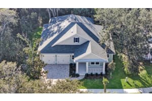 7 TURTLE BEACH DRIVE, PALM COAST, FL 32137 - MLS#MFRFC315277