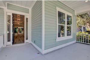 7 TURTLE BEACH DRIVE, PALM COAST, FL 32137 - MLS#MFRFC315277