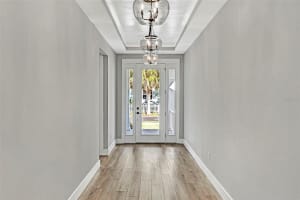 7 TURTLE BEACH DRIVE, PALM COAST, FL 32137 - MLS#MFRFC315277