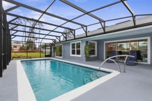 11 RANDOU PLACE, PALM COAST, FL 32164 - MLS#MFRFC315278