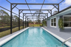 11 RANDOU PLACE, PALM COAST, FL 32164 - MLS#MFRFC315278