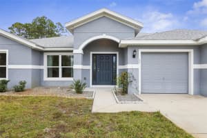 11 RANDOU PLACE, PALM COAST, FL 32164 - MLS#MFRFC315278