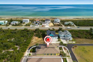20 Sunrise Cir, PALM COAST 20 Sunrise Cir, PALM COAST