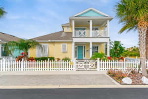 20 SUNRISE CIRCLE, PALM COAST, FL 32137 - MLS#MFRFC315283