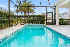 20 SUNRISE CIRCLE, PALM COAST, FL 32137 - MLS#MFRFC315283