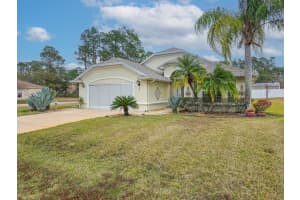 1 RIPLEY PLACE, PALM COAST, FL 32164 - MLS#MFRFC315285