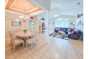 1 RIPLEY PLACE, PALM COAST, FL 32164 - MLS#MFRFC315285