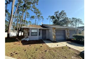6 Wells Pl #a, PALM COAST
