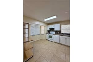 6 WELLS PLACE, PALM COAST, FL 32164 - MLS#MFRFC315286