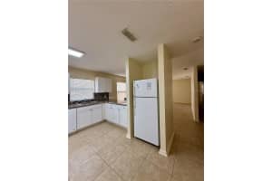 6 WELLS PLACE, PALM COAST, FL 32164 - MLS#MFRFC315286