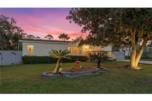 4524 5th Ave, ST AUGUSTINE