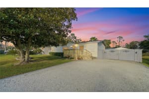 4524 5TH AVENUE, ST AUGUSTINE, FL 32095 - MLS#MFRFC315287