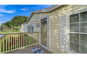 4524 5TH AVENUE, ST AUGUSTINE, FL 32095 - MLS#MFRFC315287