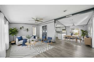 4524 5TH AVENUE, ST AUGUSTINE, FL 32095 - MLS#MFRFC315287