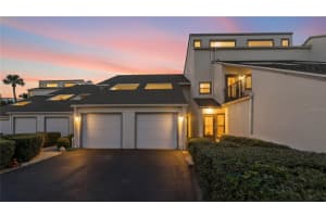 890 A1a Beach Blvd #31, ST AUGUSTINE