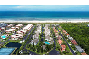 890 A1A BEACH BOULEVARD, ST AUGUSTINE, FL 32080 - MLS#MFRFC315290