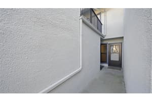 890 A1A BEACH BOULEVARD, ST AUGUSTINE, FL 32080 - MLS#MFRFC315290