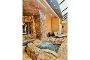 224 VISTA DELLA TOSCANA, ORMOND BEACH, FL 32174 - MLS#MFRFC315292