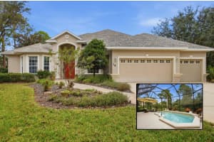 18 Lakeview Ln, PALM COAST