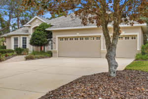 18 LAKEVIEW LANE, PALM COAST, FL 32137 - MLS#MFRFC315293