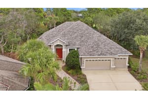 18 LAKEVIEW LANE, PALM COAST, FL 32137 - MLS#MFRFC315293