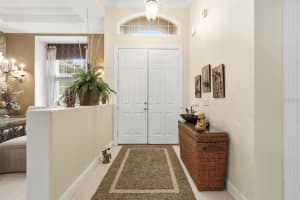 18 LAKEVIEW LANE, PALM COAST, FL 32137 - MLS#MFRFC315293