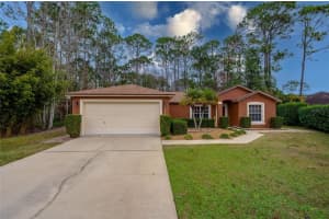 22 Ullman Ct, PALM COAST 22 Ullman Ct, PALM COAST