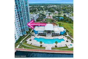 241 RIVERSIDE DRIVE, DAYTONA BEACH, FL 32117 - MLS#MFRFC315295