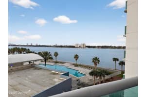 241 RIVERSIDE DRIVE, DAYTONA BEACH, FL 32117 - MLS#MFRFC315295