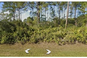 65 SEA TRAIL, PALM COAST, FL 32164 Sold 02/23/26