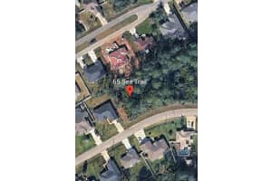 65 SEA TRAIL, PALM COAST, FL 32164 Sold 02/23/26