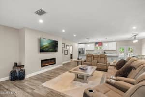 2995 RAGIS ROAD, EDGEWATER, FL 32132 - MLS#MFRFC315297