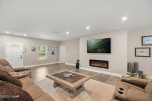 2995 RAGIS ROAD, EDGEWATER, FL 32132 - MLS#MFRFC315297